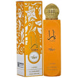 Lattafa Perfumes - Yara Tous Body Spray - 150ml - Feel You