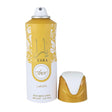 Lattafa Perfumes - Yara Tous Deospray - 200ml - Feel You