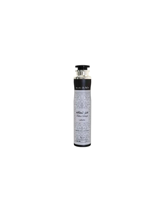 Lattafa Pride Of Lattafa Fakhar Air Freshener 300ml Spray - Feel You