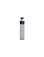 Lattafa Pride Of Lattafa Fakhar Air Freshener 300ml Spray - Feel You