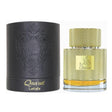 Lattafa Qaaed Eau De Parfum 100ml Spray - Feel You
