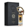 Lattafa Sehr Lattafa Eau De Parfum 100ml - Feel You