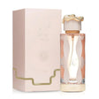 Lattafa Teriaq Eau De Parfum 100ml Spray - Feel You