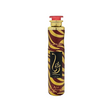 Lattafa, Thuraya, Room Air Freshener, 300 ml - Feel You