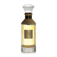 Lattafa – Velvet Oud 100ml - Feel You