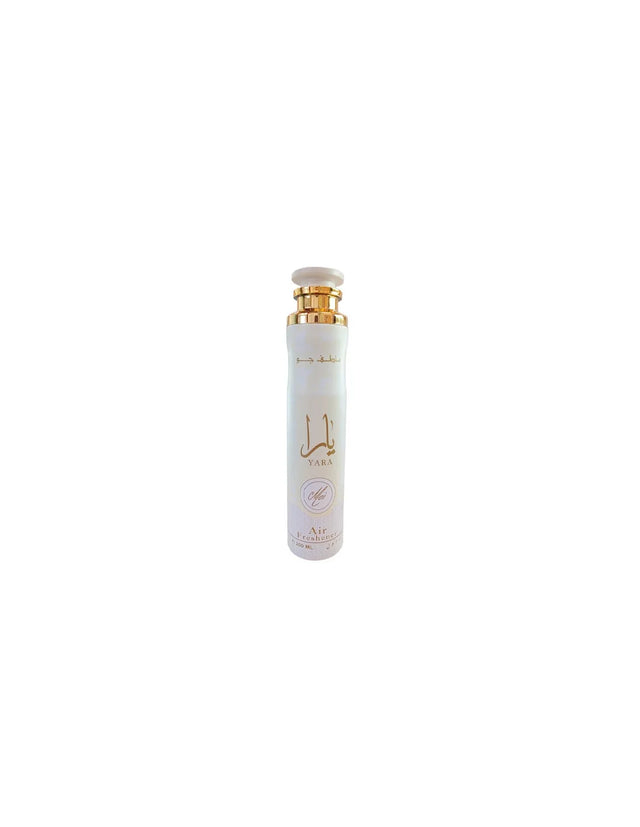 Lattafa Yara Moi Air Freshener 300ml Spray - Feel You