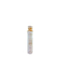 Lattafa Yara Moi Air Freshener 300ml Spray - Feel You