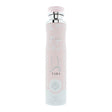 Lattafa, Yara, Room Spray, 300 ml - Feel You