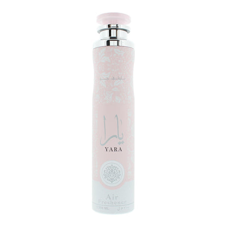Lattafa, Yara, Room Spray, 300 ml - Feel You