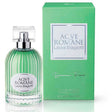 Laura Biagiotti - Aqve Romane Divinum Ficus EDT - 100ml - Feel You