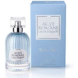 Laura Biagiotti - Aqve Romane Rubus Maris EDT - 100ml - Feel You