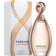 Laura Biagiotti - Forever EDP - 30ml - Feel You