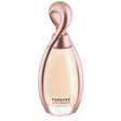 Laura Biagiotti - Forever EDP Tester - 100ml - Feel You