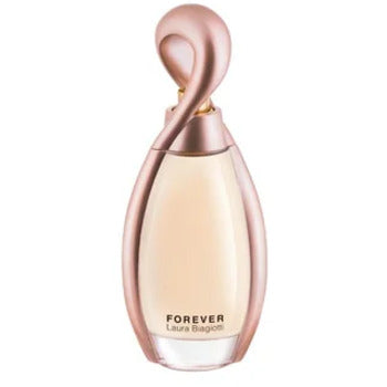 Laura Biagiotti - Forever EDP Tester - 100ml - Feel You