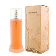 Laura Biagiotti - Roma EDT - 100ml - Feel You