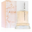 Laura Biagiotti - Roma Fiori Bianchi EDT - 25ml - Feel You