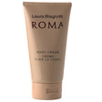 Laura Biagiotti - Roma Large Body Lotion - 150ml - Feel You
