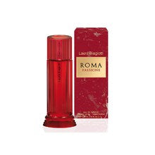 Laura Biagiotti - Roma Passione EDT - 50ml - Feel You