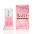 Laura Biagiotti - Roma Rosa EDT - 50ml - Feel You