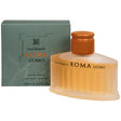 Laura Biagiotti - Roma Uomo EDT - 75ml - Feel You