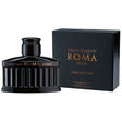 Laura Biagiotti - Roma Uomo Nero Estremo EDP Intense - 40ml - Feel You