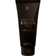 Laura Biagiotti - Roma Uomo Nero Estremo Sprchový gel - 200ml - Feel You
