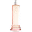 Laura Biagiotti - Romamor EDT Tester - 100ml - Feel You