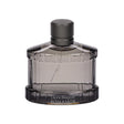 Laura Biagiotti, Romamor, Eau De Toilette, For Men, 40 ml - Feel You