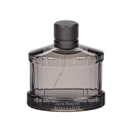 Laura Biagiotti, Romamor, Eau De Toilette, For Men, 40 ml - Feel You