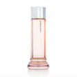 Laura Biagiotti, Romamor, Eau De Toilette, For Women, 100 ml - Feel You