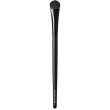 Laura Mercier - All Over Eye Color Brush - Kosmetický štětec na oční stíny - Feel You