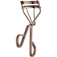 Laura Mercier - Artist Eyelash Curler - Kleštičky na řasy - Feel You