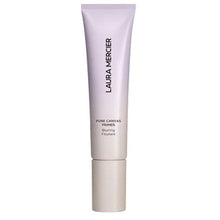 Laura Mercier - Blurring Pure Canvas Primer - 30ml - Feel You