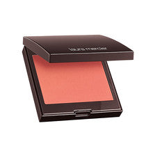 Laura Mercier - Blush Color Infusion Powder Blush - Pudrová tvářenka 6 g - Feel You