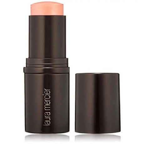 Laura Mercier, Bonne Mine , Foundation Stick, Bronze Glow, 11.5 g *Tester - Feel You
