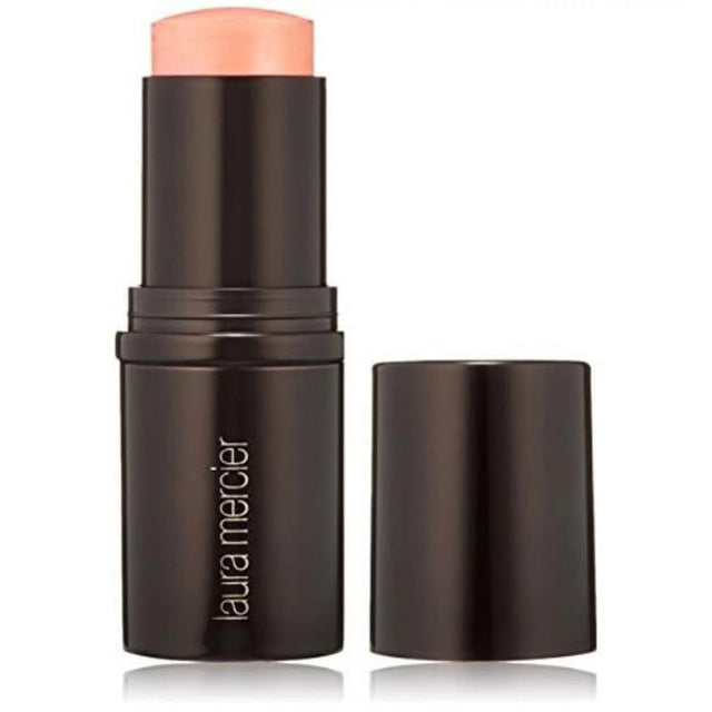 Laura Mercier, Bonne Mine , Foundation Stick, Bronze Glow, 11.5 g *Tester - Feel You