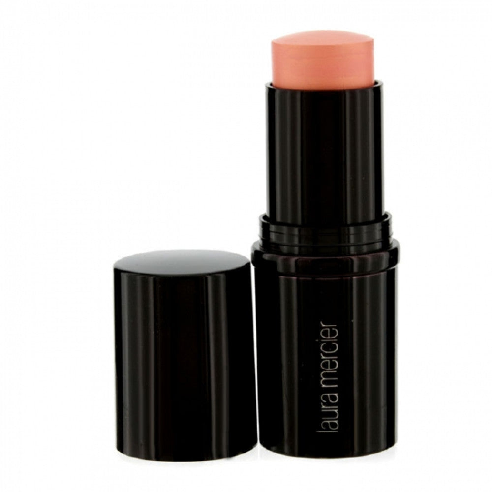 Laura Mercier, Bonne Mine , Foundation Stick, Brown, 11.5 g *Tester - Feel You