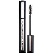 Laura Mercier - Caviar Extravagant Mascara 8,5 ml - Feel You