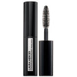 Laura Mercier - Caviar Extravagant Mini Mascara - Volumizing and lengthening mascara 4.5 ml - Feel You