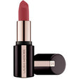 Laura Mercier - Caviar Smoothing Matte Lipstick 3,8 g - Feel You