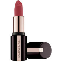 Laura Mercier - Caviar Smoothing Matte Lipstick 3,8 g - Feel You
