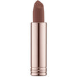 Laura Mercier - Caviar Smoothing Matte Lipstick Refill 3,8 g - Feel You