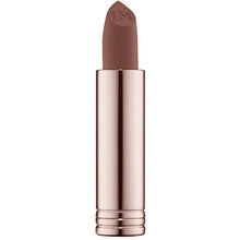 Laura Mercier - Caviar Smoothing Matte Lipstick Refill 3,8 g - Feel You
