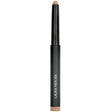 Laura Mercier - Caviar Stick Eye Shadow Matte 1,64 g - Feel You
