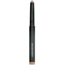 Laura Mercier - Caviar Stick Eye Shadow Matte 1,64 g - Feel You