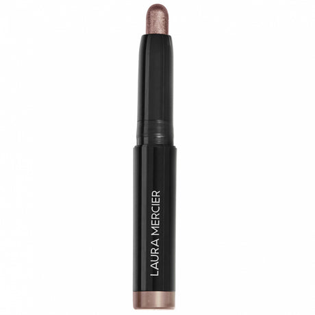 Laura Mercier, Caviar Stick, Eyeshadow Stick, Amethyst, 1 g *Miniature - Feel You