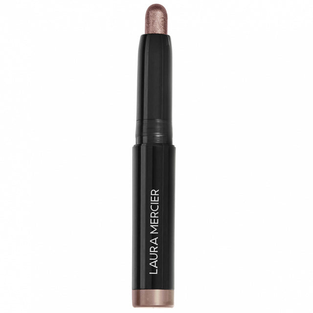 Laura Mercier, Caviar Stick, Eyeshadow Stick, Amethyst, 1 g *Miniature - Feel You
