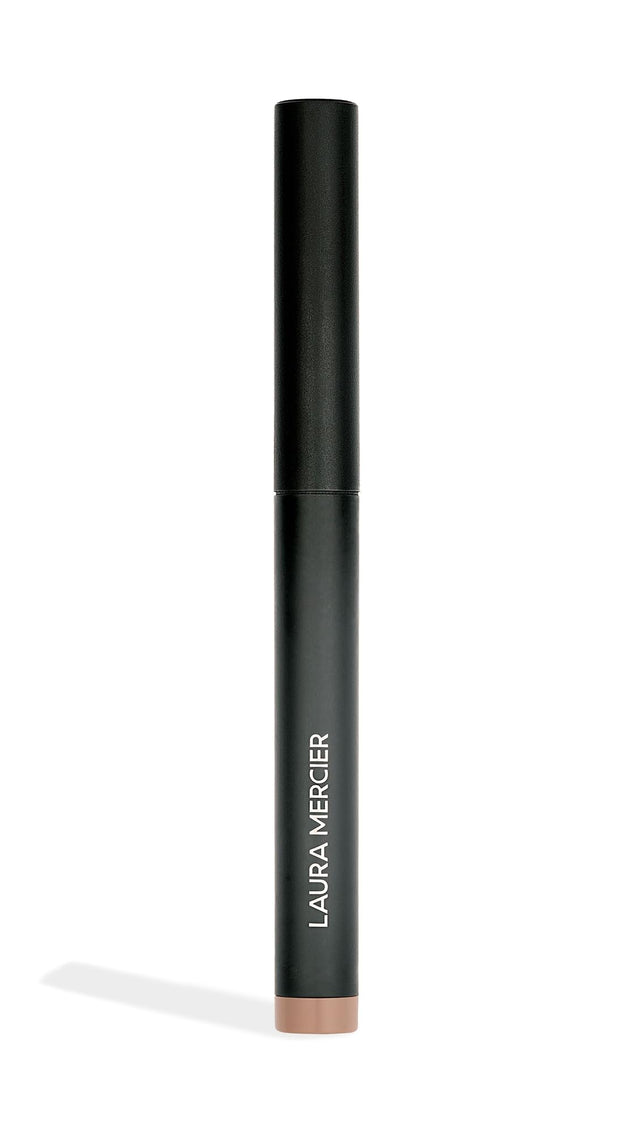 Laura Mercier, Caviar Stick, Eyeshadow Stick, Caramel, 1.64 g - Feel You