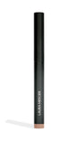 Laura Mercier, Caviar Stick, Eyeshadow Stick, Caramel, 1.64 g - Feel You