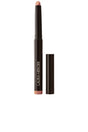 Laura Mercier, Caviar Stick, Eyeshadow Stick, Nude Rose, 1.64 g - Feel You